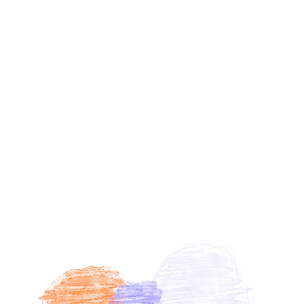 愛の電話の壁紙 Love Phone Wallpaper